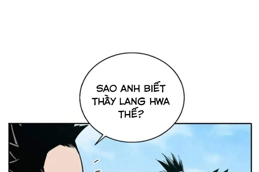 Trang 169