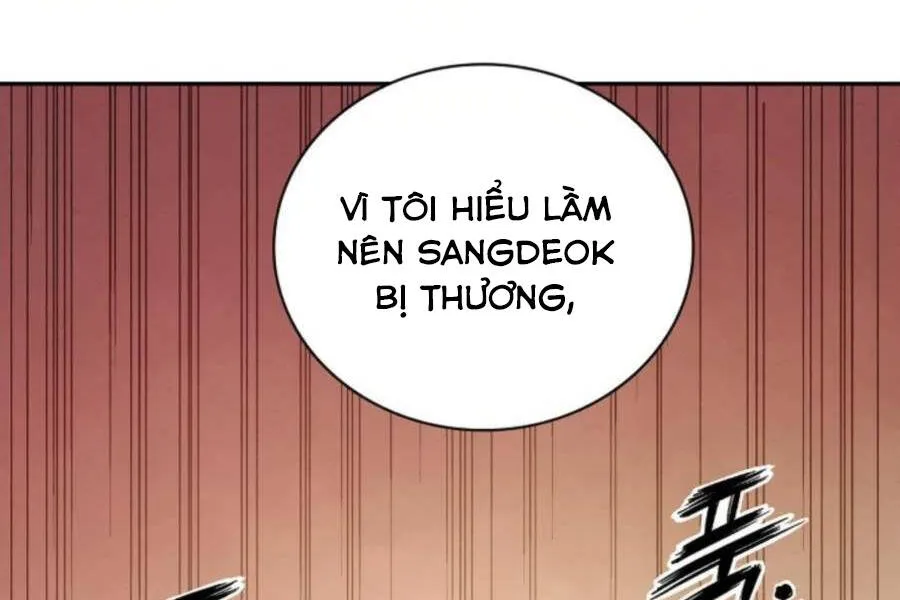 Trang 172