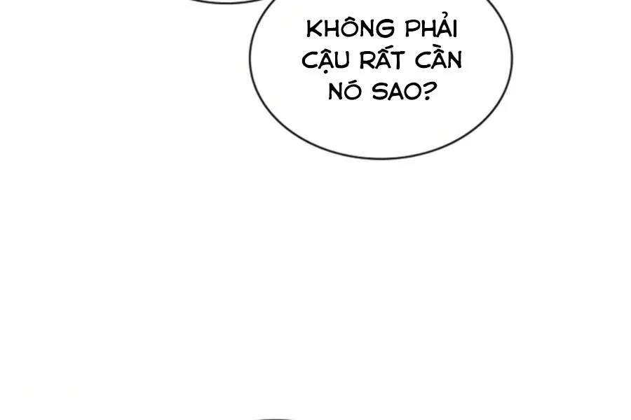 Trang 192