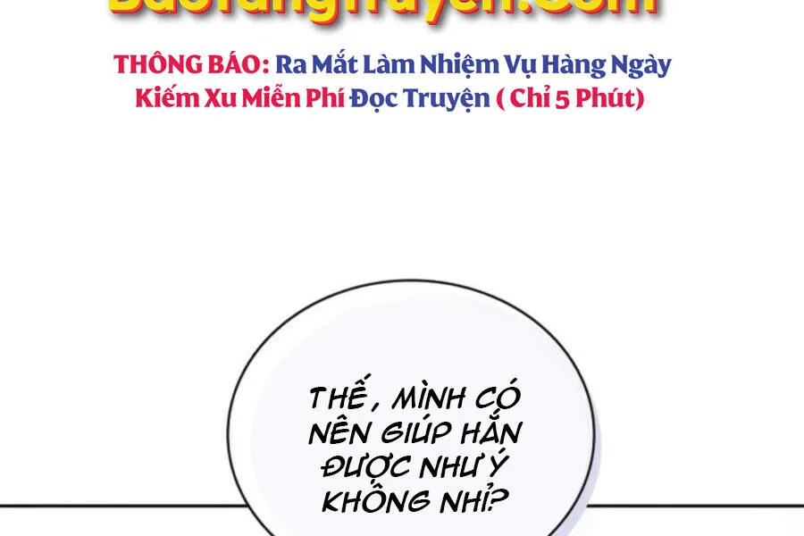 Trang 211