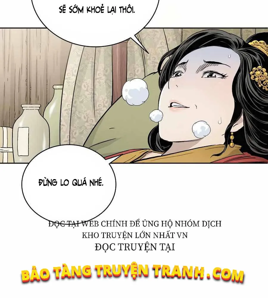 Trang 86