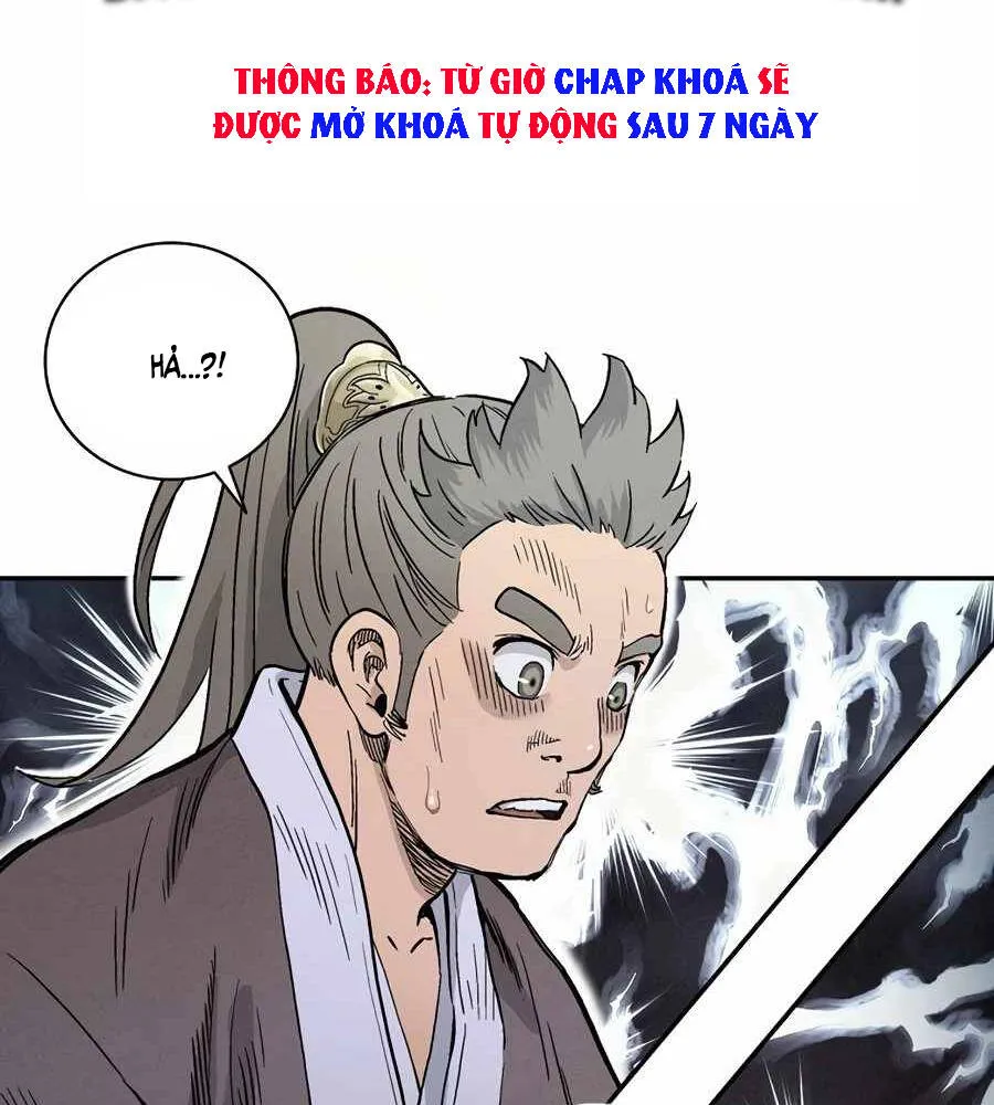 Trang 110