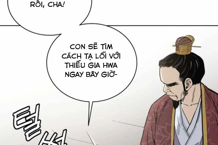 Trang 44