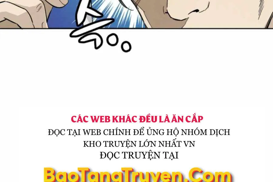Trang 89