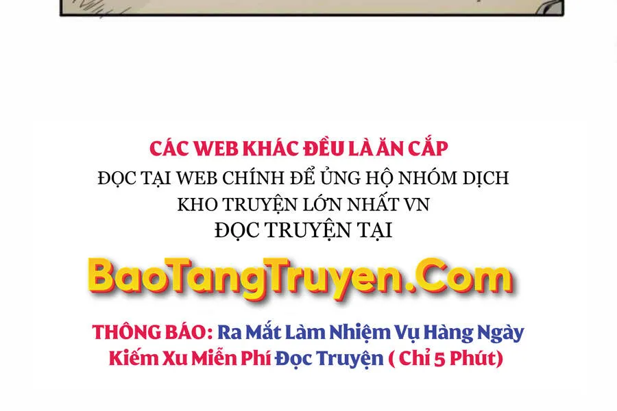 Trang 111