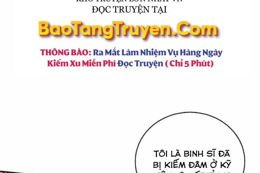Trang 119