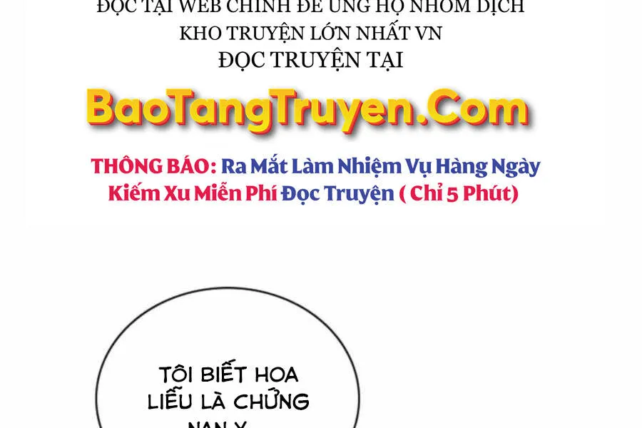 Trang 210