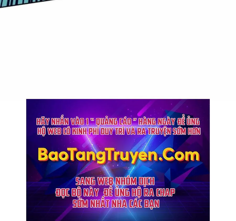 Trang 216