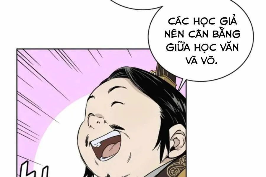 Trang 44