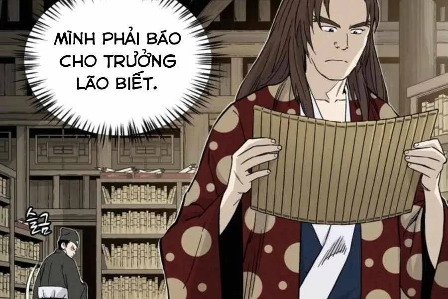 Trang 75