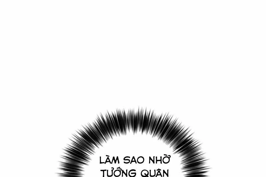 Trang 95