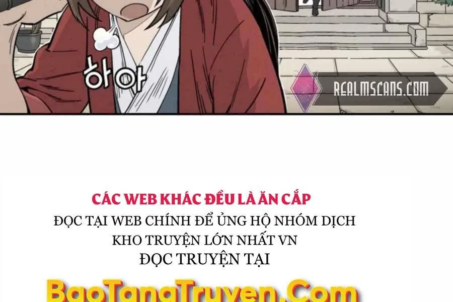 Trang 97