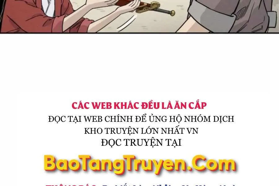 Trang 118