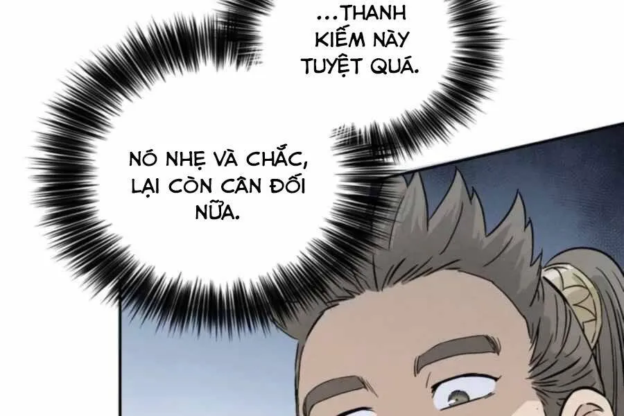 Trang 122