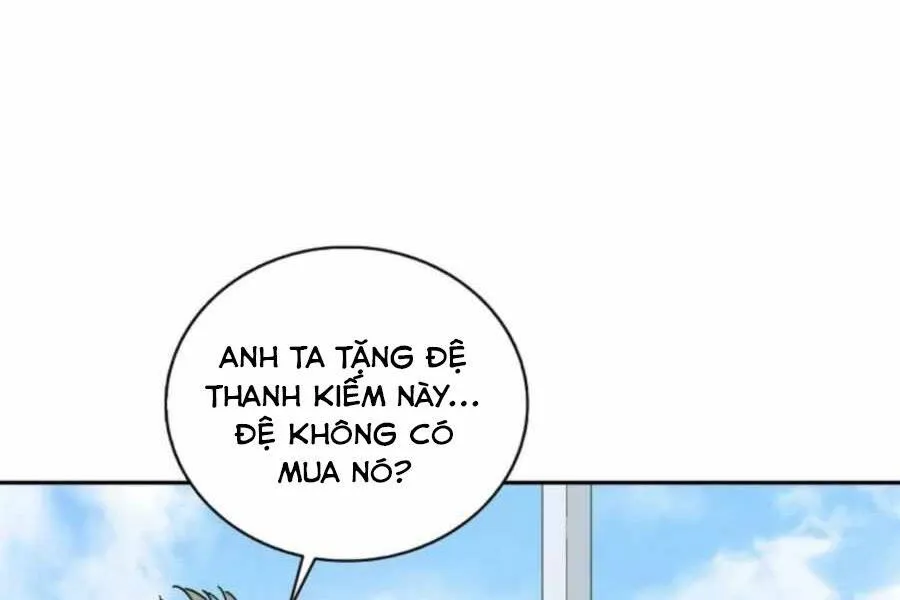 Trang 126