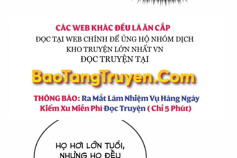 Trang 157