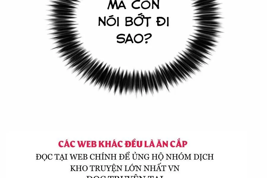 Trang 162