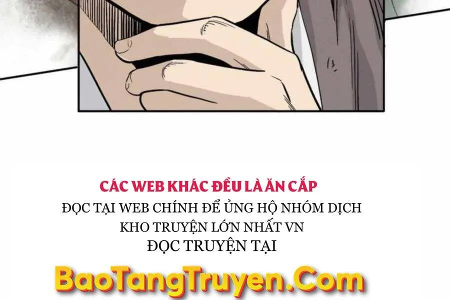 Trang 170