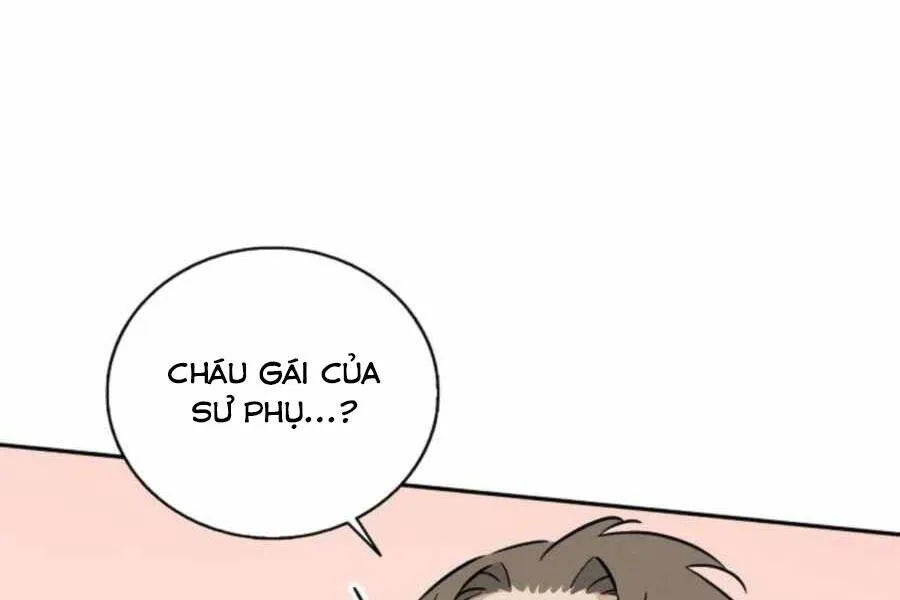 Trang 174