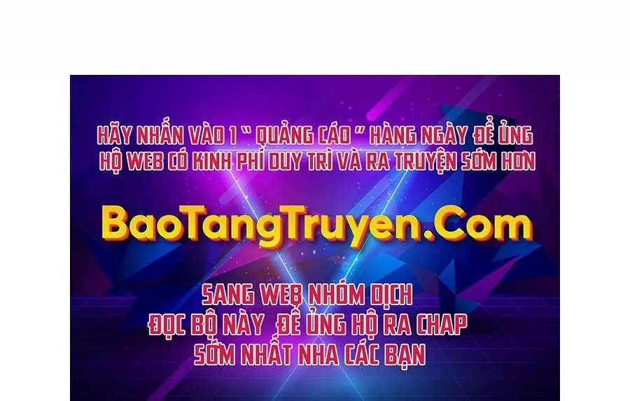 Trang 195
