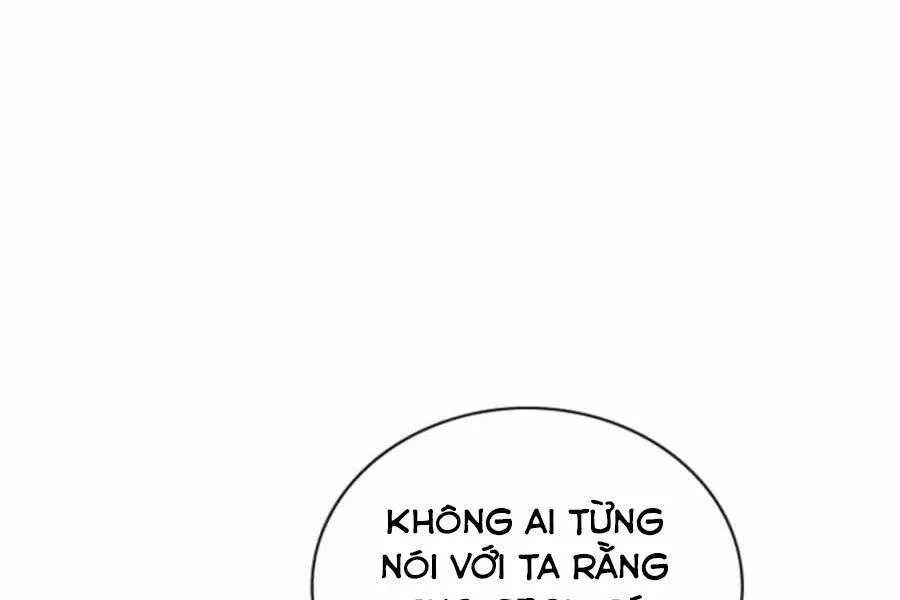 Trang 141