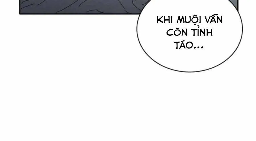 Trang 183
