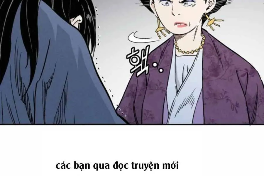 Trang 185