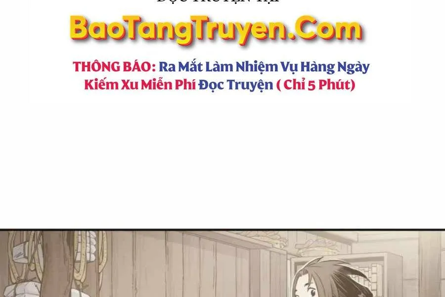 Trang 82