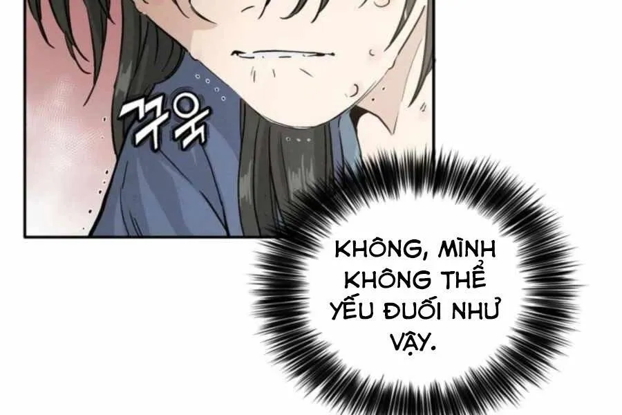 Trang 123