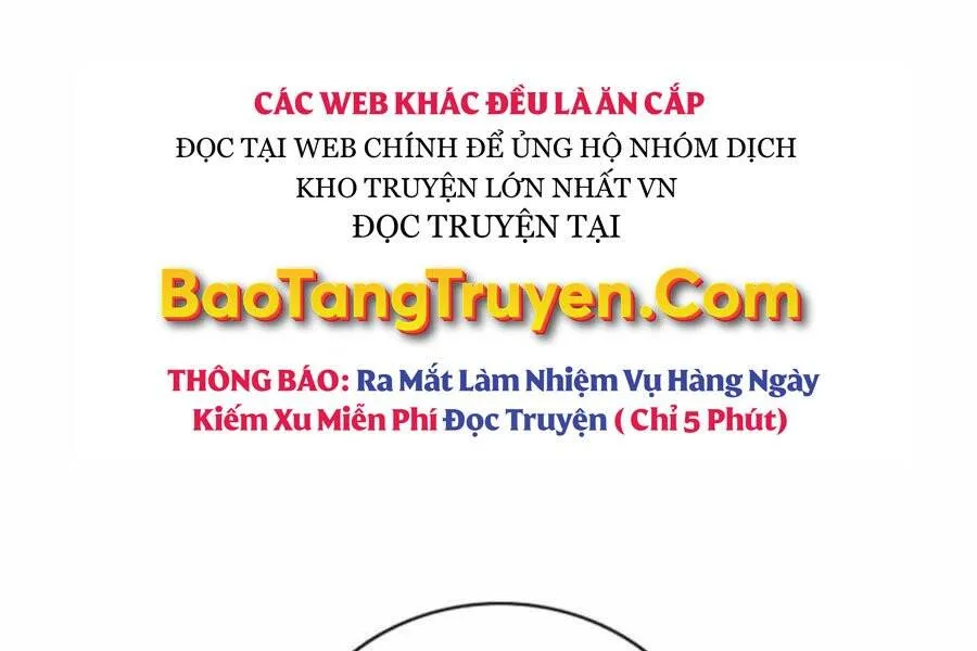 Trang 160