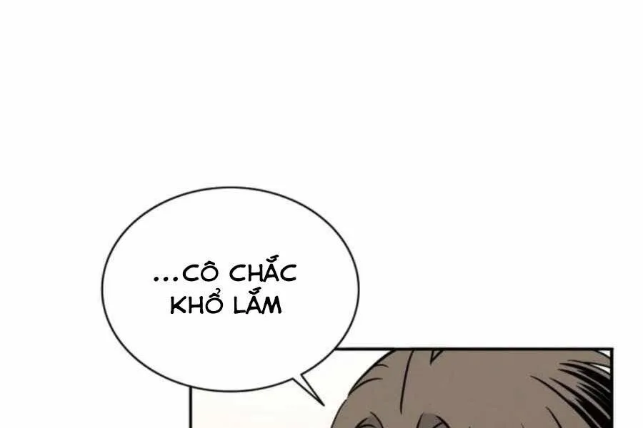 Trang 163