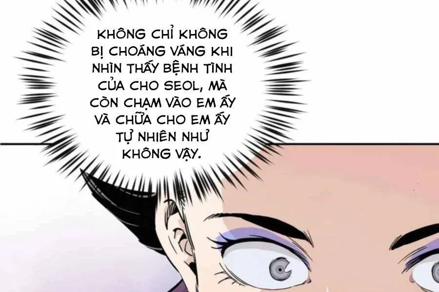 Trang 194