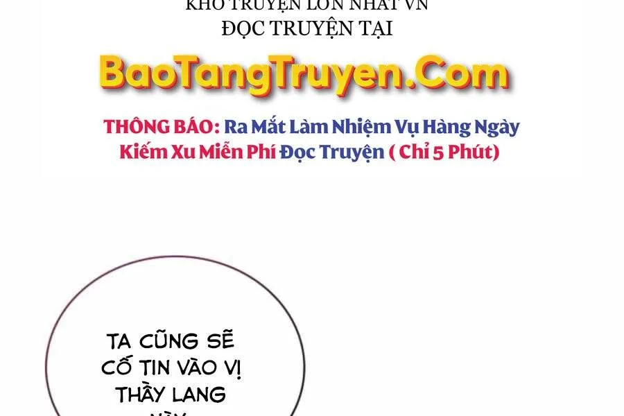 Trang 218