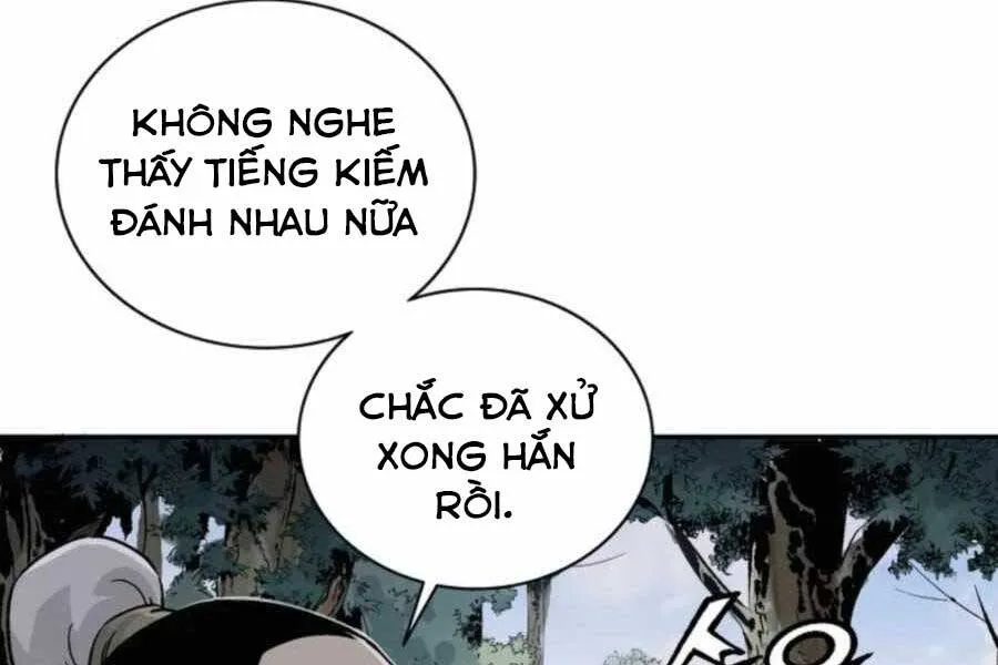 Trang 98