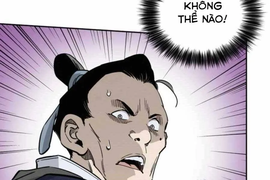 Trang 186