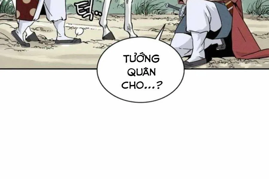 Trang 85