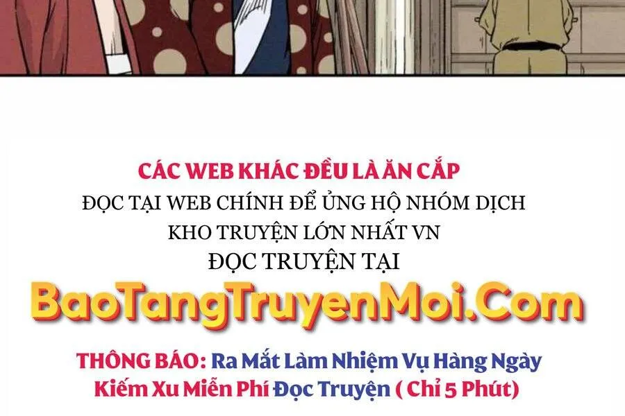 Trang 119