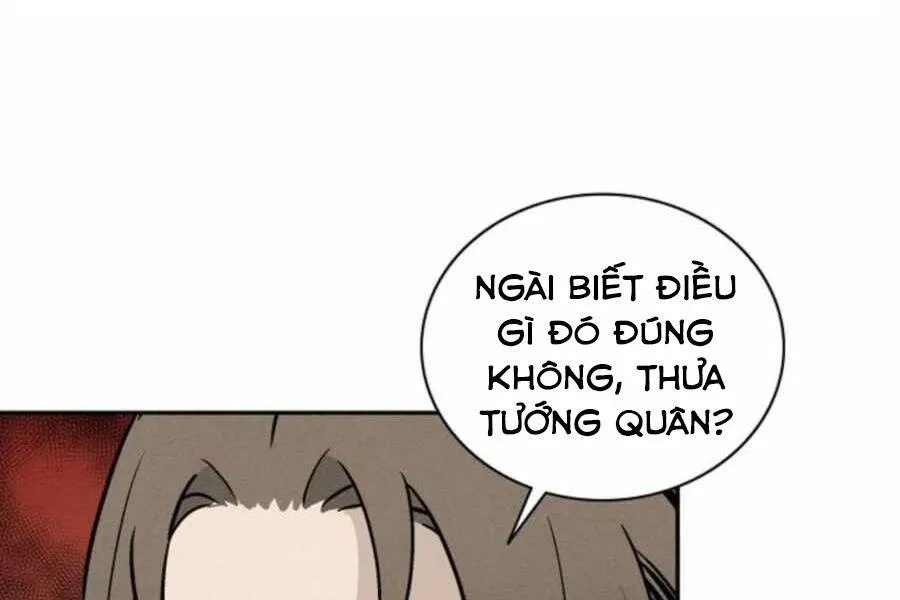 Trang 120