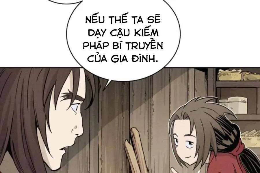 Trang 143