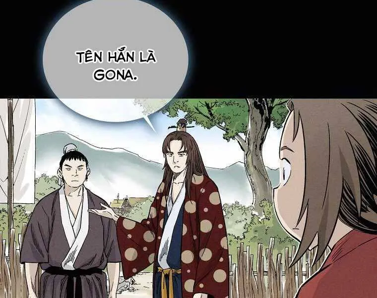 Trang 119