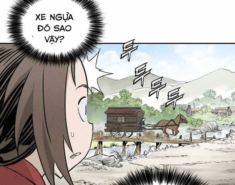 Trang 143