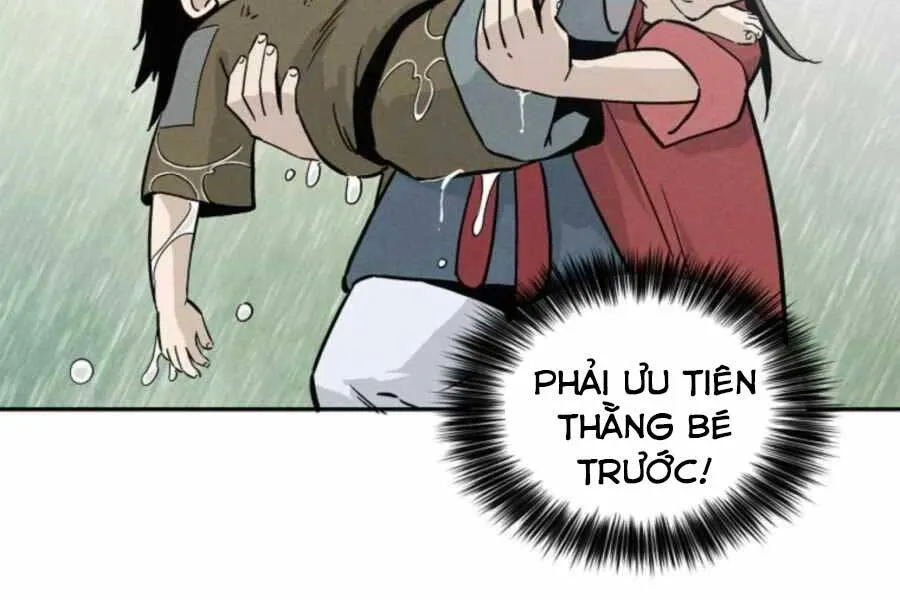 Trang 69