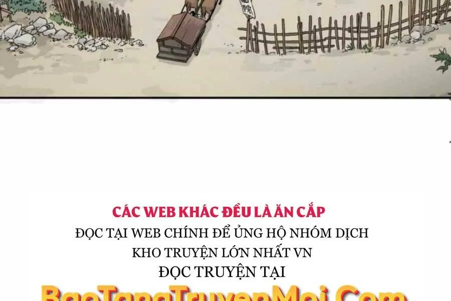 Trang 86