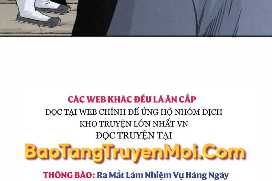 Trang 93