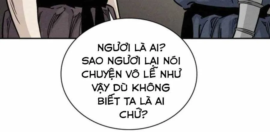 Trang 114