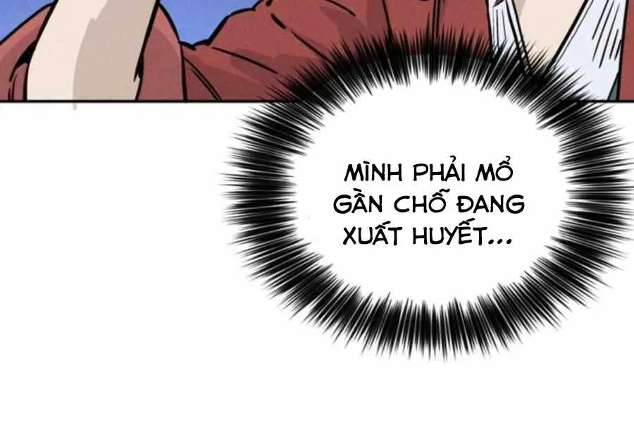Trang 136