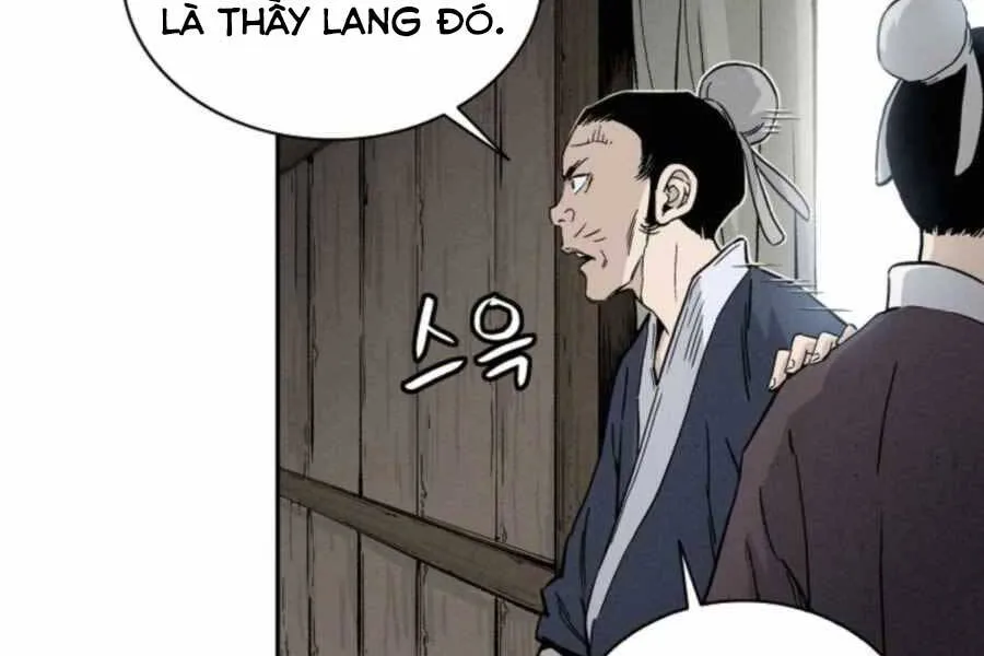 Trang 150