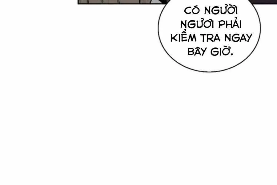 Trang 151