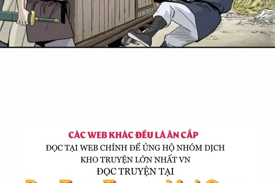 Trang 161