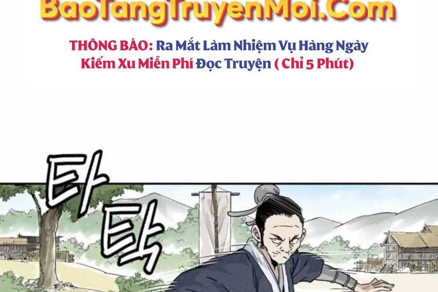 Trang 162